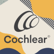 Cochlear Feed