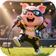 Ícone do programa: PlayDrop