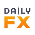 Icon of program: DailyFX: forex news  analysis