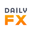 DailyFX: forex news  analysis icon