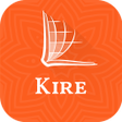 Ícone do programa: Kire Bible