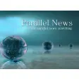 Parallel News