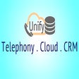 Icon of program: WebSmart Unify