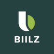程序图标：Biilz