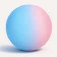 プログラムのアイコン：Minutes.AI