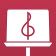 程序图标：Paperless Music