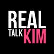 Ikona programu: Real Talk Kim Go