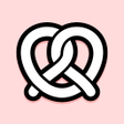 Ícone do programa: BeFF: AI Friends w real l…