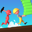 程序图标：Brick Master