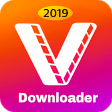 Any Video Downloader 2019