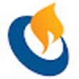 أيقونة البرنامج: HEDCO timesheet utility