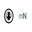 Icon of program: Moodown
