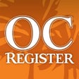 Ikona programu: OCRegister