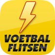 プログラムのアイコン：Voetbalflitsen