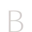 Ikon program: BodyByBree