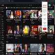 Icoon van programma: 24/7 Live Stream