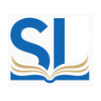 程序图标：SwahiLib - Kamusi ya Kisw…