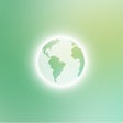 程序图标：Viro - Climate Action