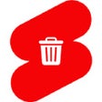 Ícone do programa: Block YouTube Shorts