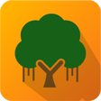 أيقونة البرنامج: CatalyseR-Student App