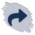 プログラムのアイコン：ShareText