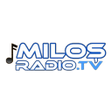 أيقونة البرنامج: Radio Milos