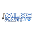 Radio Milos