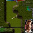 Ikona programu: Starport Galactic Empires