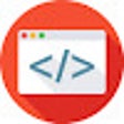 Ícone do programa: ChatGPT Code Runner
