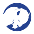 プログラムのアイコン：Buffalo Roam  Park. Pay. …