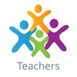 أيقونة البرنامج: Class Charts Teacher