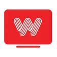 أيقونة البرنامج: Weeana TV