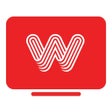 Ícone do programa: Weeana TV