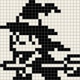 プログラムのアイコン：Nonogram galaxy