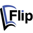 Иконка программы: FlipbookPDF.net