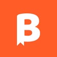 Ikon program: Bookpad - eBook reader