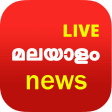 Malayalam News Live TV  FM Ra