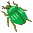 Ikona programu: Beetle - Reducing bugs in…