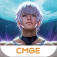 أيقونة البرنامج: SNK格鬥世代-大蛇降臨