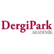 프로그램 아이콘: DergiPark Akademik