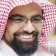 Icon of program: القارئ ناصر القطامي قرآن …