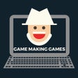 プログラムのアイコン：Capitalist : Game Company