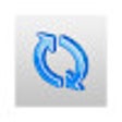 程序图标：Flipper