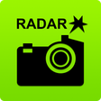 Icon of program: Антирадар М. Радар детект…