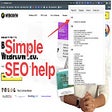Icon of program: SEO Wingman