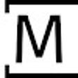 Иконка программы: Web Content Mask