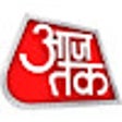 Icon of program: Aaj Tak Live TV