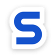 أيقونة البرنامج: Mini Stock Viewer