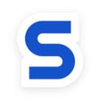 Programın simgesi: Mini Stock Viewer