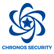 Icon of program: CSO HQ Training Center